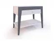 Коллекция Replace