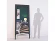Коллекция Replace