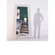 Коллекция Replace