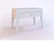 Коллекция Replace