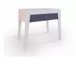 Коллекция Replace