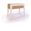 Коллекция Replace