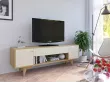 Тумба ТВ Telly  /  456