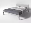 Кровать Fly 180х200