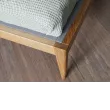 Кровать Fly Soft New 140х200  /  469