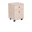 Коллекция Box