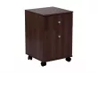 Коллекция Box