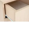 Тумба Box  /  541