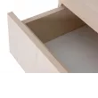 Тумба Box  /  541