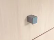 Тумба Box  /  541