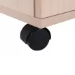Тумба Box  /  541