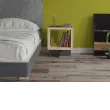 Кровать EcoComb 140x200
