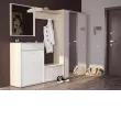 Вешалка для одежды Latte