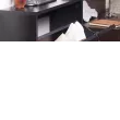 Коллекция Reggy and Wide