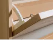 Шкаф для обуви Wide  /  700