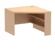 Коллекция Pinokkio