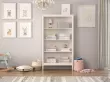 Стеллаж Elit L