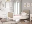 Кровать Elit