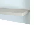 Полка большая Limbo