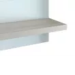 Полка большая Limbo
