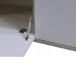 Тумба большая Limbo