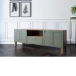 Тумба под TV Andersen  /  865