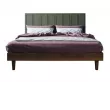Кровать Andersen 160х200