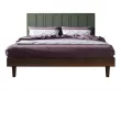 Кровать Andersen 180х200