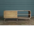 Комод под TV Ellipse
