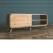 Комод под TV Ellipse