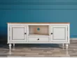 Комод под TV Odri