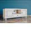 Комод под TV Odri