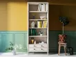 Стеллаж Odri