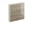 Шкаф для обуви Wide  /  679