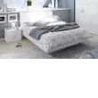 Спальня БЕЛЛА белоснежный