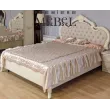 Кровать Ирина 1.8
