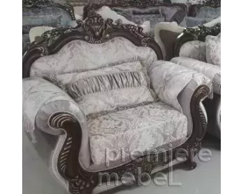 фото для Кресло Венеция 311 5