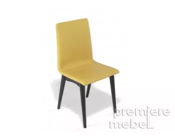 фото для Стул 121М (KENNER)