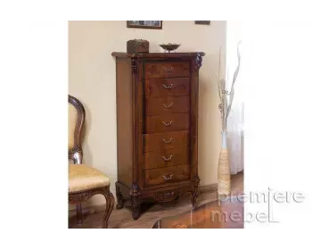 Кассетница RGL 140