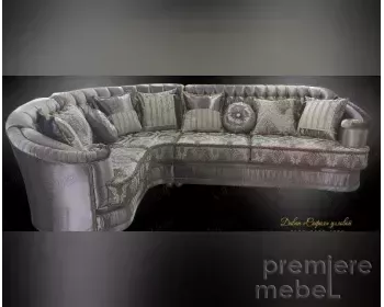 фото для Диван София угловой