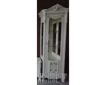 фото для Витрина однодверная Рафаэлла