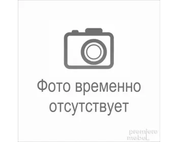 фото для Стол журнальный (квадратный) (с выдвижным ящиком) РМСТ-3