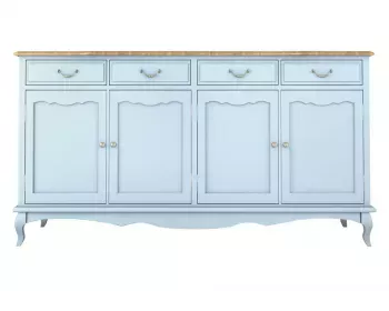 Комод Leontina  /  131