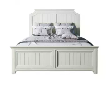 Кровать Olivia 160х200  /  192