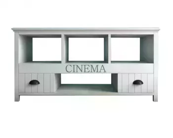 Консоль под TV Palermo  /  206