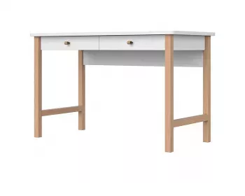 Стол письменный Classic М2