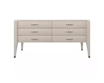Комод Salerno  /  870