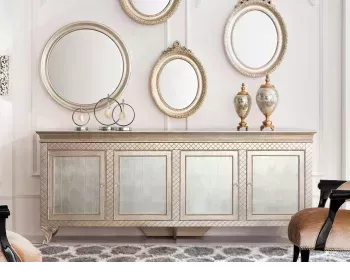 Буфет Florence