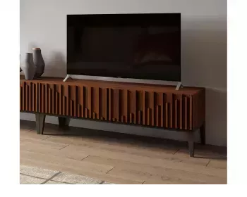 Тумба под TV  /  285