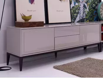Тумба под TV  /  307